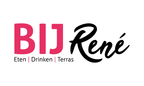 BIJ-Rene