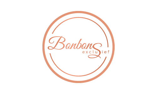 Bonbons-Exclusief