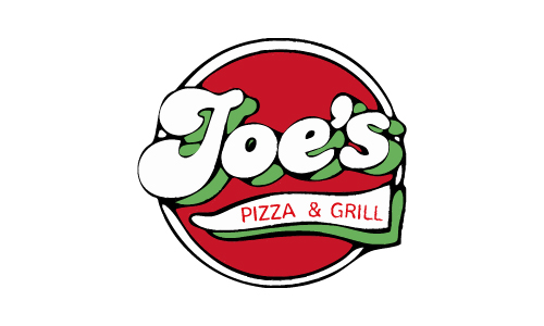 Joes