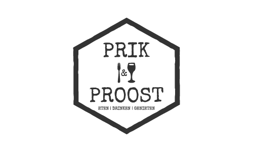 Prik-en-Proost