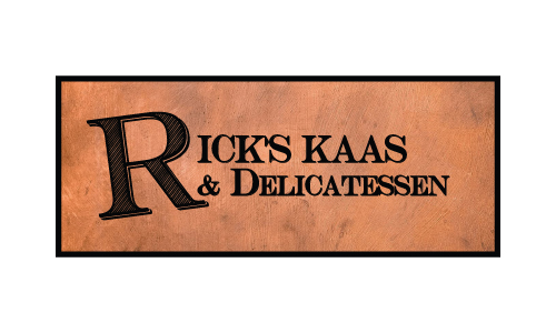 Ricks-Kaas