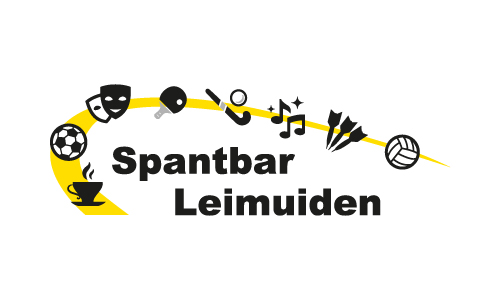 Spantbar-Leimuiden