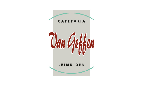 Van-Geffen